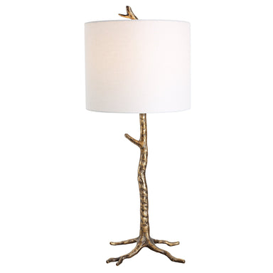 Uttermost Home Decor Uttermost Organic Table Lamp