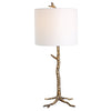 Uttermost Home Decor Uttermost Organic Table Lamp