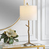 Uttermost Home Decor Uttermost Organic Table Lamp