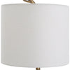 Uttermost Home Decor Uttermost Organic Table Lamp