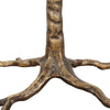 Organic Table Lamp