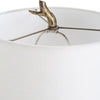 Uttermost Home Decor Uttermost Organic Table Lamp