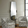Uttermost Home Decor Uttermost Orson Mid-Century Tall Mirror
