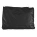 Uttermost Furniture Uttermost Outdoor Round Coffee Table Cover