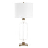 Uttermost Uttermost Outline Cordless LED Table Lamp