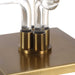 Uttermost Uttermost Outline Cordless LED Table Lamp