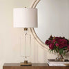 Uttermost Uttermost Outline Cordless LED Table Lamp