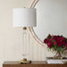 Uttermost Uttermost Outline Cordless LED Table Lamp