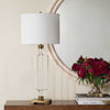 Uttermost Uttermost Outline Cordless LED Table Lamp