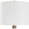 Uttermost Uttermost Outline Cordless LED Table Lamp