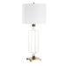 Uttermost Uttermost Outline Cordless LED Table Lamp