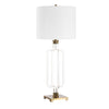 Uttermost Uttermost Outline Cordless LED Table Lamp