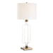Uttermost Uttermost Outline Cordless LED Table Lamp