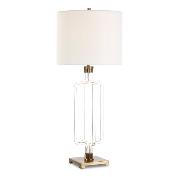 Uttermost Uttermost Outline Cordless LED Table Lamp