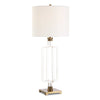Uttermost Uttermost Outline Cordless LED Table Lamp