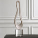 Uttermost Home Decor Uttermost Oval Harmony Sculpture