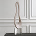 Uttermost Home Decor Uttermost Oval Harmony Sculpture