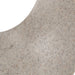 Uttermost Home Decor Uttermost Oval Harmony Sculpture