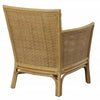 Uttermost Home Decor Motor Freight Rate to be Quoted Uttermost Pacific Rattan Armchair