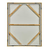 Uttermost Home Motor Freight - To be Quoted Uttermost Painters High Revisited Framed Abstract Art