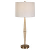 Uttermost Home Uttermost Palu Travertine Table Lamp