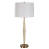 Uttermost Home Uttermost Palu Travertine Table Lamp