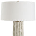 Uttermost Lighting Uttermost Parilli Table Lamp - CLOSEOUT