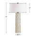 Uttermost Lighting Uttermost Parilli Table Lamp - CLOSEOUT