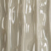 Uttermost Lighting Uttermost Parilli Table Lamp - CLOSEOUT