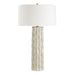 Uttermost Lighting Uttermost Parilli Table Lamp - CLOSEOUT