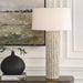 Uttermost Lighting Uttermost Parilli Table Lamp - CLOSEOUT