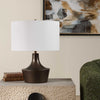 Uttermost Uttermost Paseo Bronze Table Lamp