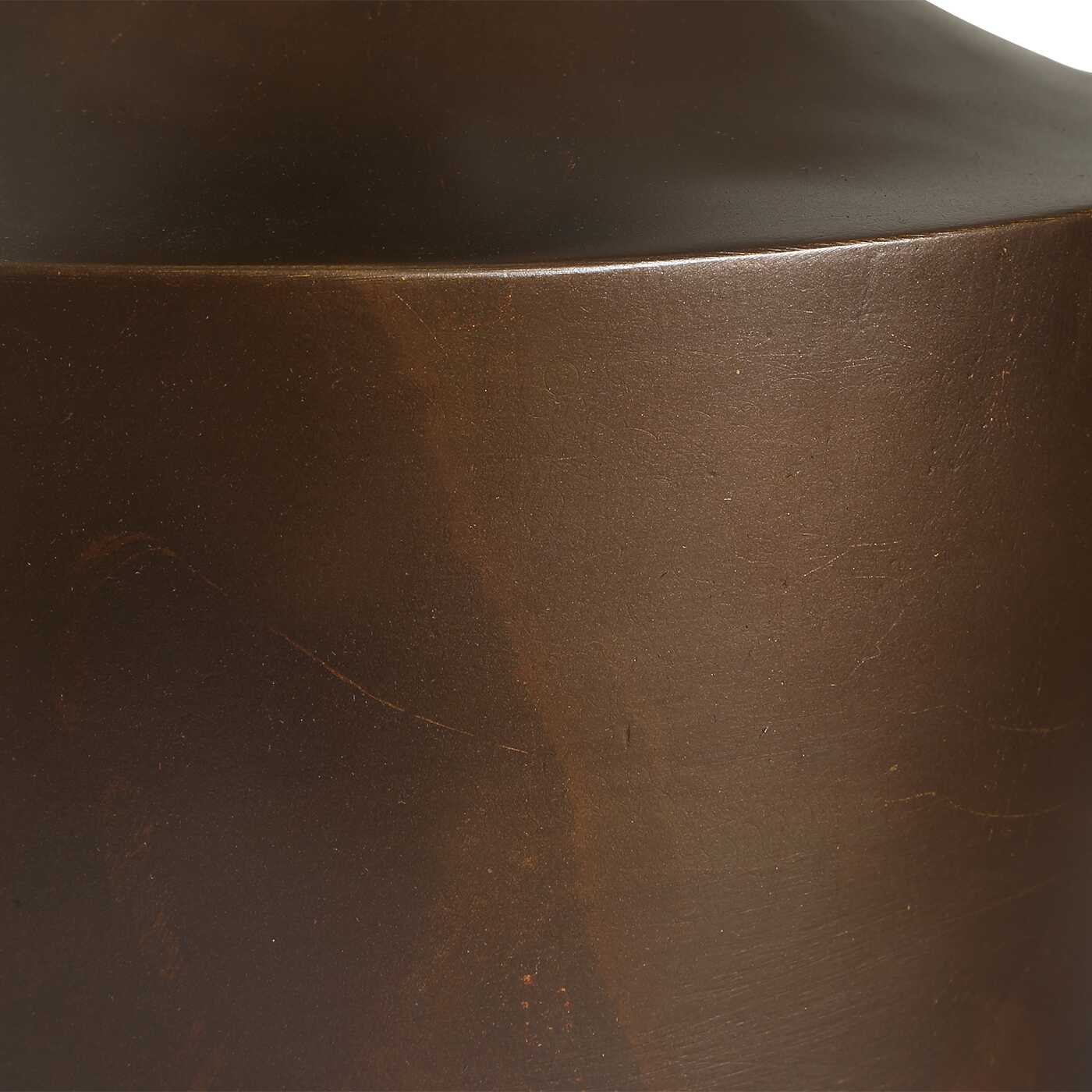 Uttermost Uttermost Paseo Bronze Table Lamp