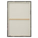 Uttermost Home Oversize - Rate to Be Quoted Uttermost Peaches Framed Canvas Abstract Art