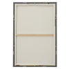 Uttermost Home Oversize - Rate to Be Quoted Uttermost Peaches Framed Canvas Abstract Art