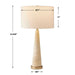 Uttermost Lighting Uttermost Perkins Table Lamp - CLOSEOUT