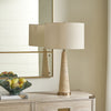 Uttermost Lighting Uttermost Perkins Table Lamp - CLOSEOUT