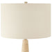 Uttermost Lighting Uttermost Perkins Table Lamp - CLOSEOUT