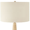 Uttermost Lighting Uttermost Perkins Table Lamp - CLOSEOUT