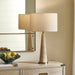 Uttermost Lighting Uttermost Perkins Table Lamp - CLOSEOUT