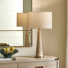Uttermost Lighting Uttermost Perkins Table Lamp - CLOSEOUT