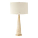 Uttermost Lighting Uttermost Perkins Table Lamp - CLOSEOUT