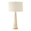 Uttermost Lighting Uttermost Perkins Table Lamp - CLOSEOUT