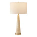 Uttermost Lighting Uttermost Perkins Table Lamp - CLOSEOUT