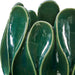Uttermost Uttermost Petal Pinch Indoor-Outdoor Bowl