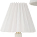 Uttermost Lighting Uttermost Poppins, 8 Lt Chandelier - CLOSEOUT