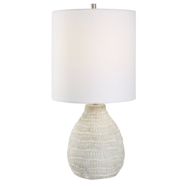 Uttermost Home Decor Uttermost Porcelain Table Lamp