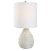 Uttermost Home Decor Uttermost Porcelain Table Lamp