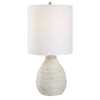 Uttermost Home Decor Uttermost Porcelain Table Lamp