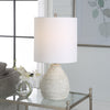 Uttermost Home Decor Uttermost Porcelain Table Lamp